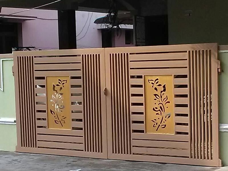 Interactive Flat Panel 