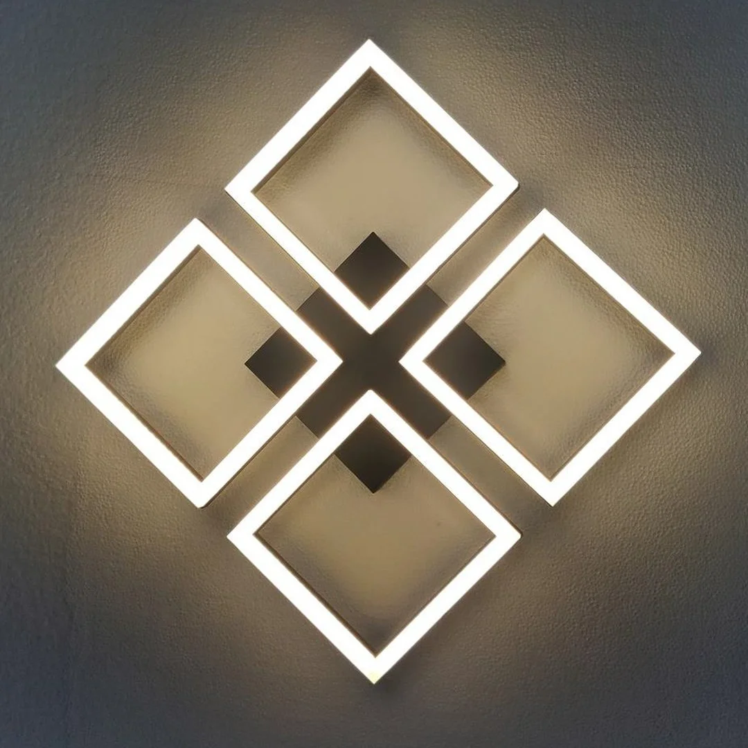 Chandrika Lighting Image 2 