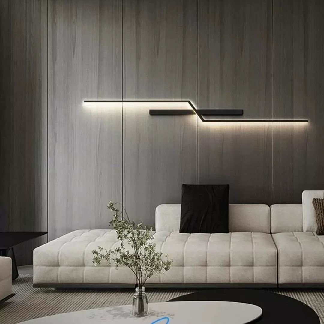 Chandrika Lighting Image 1 