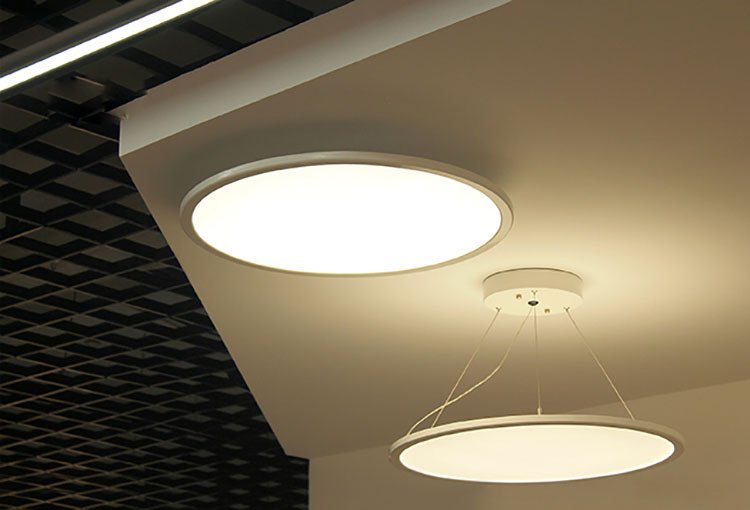 LED Panel 