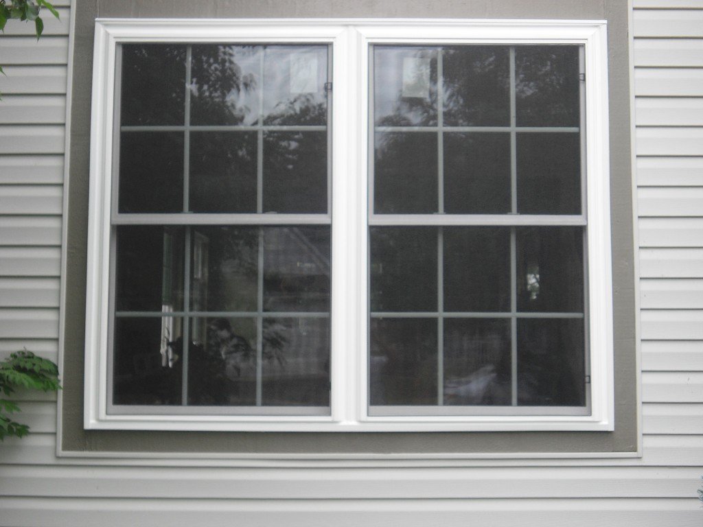 window Images