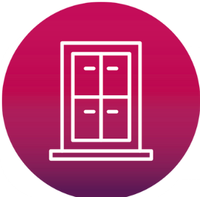 window Icon