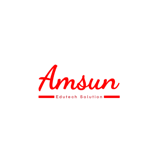 Amsun Logo
