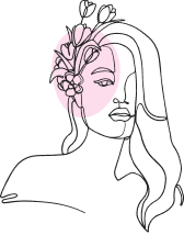 Shape