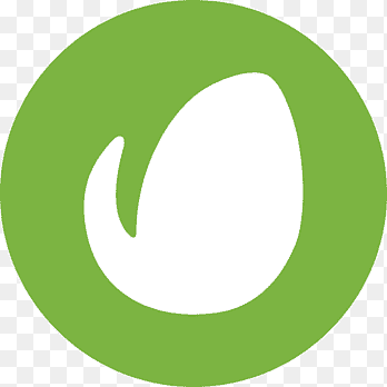 Client Images